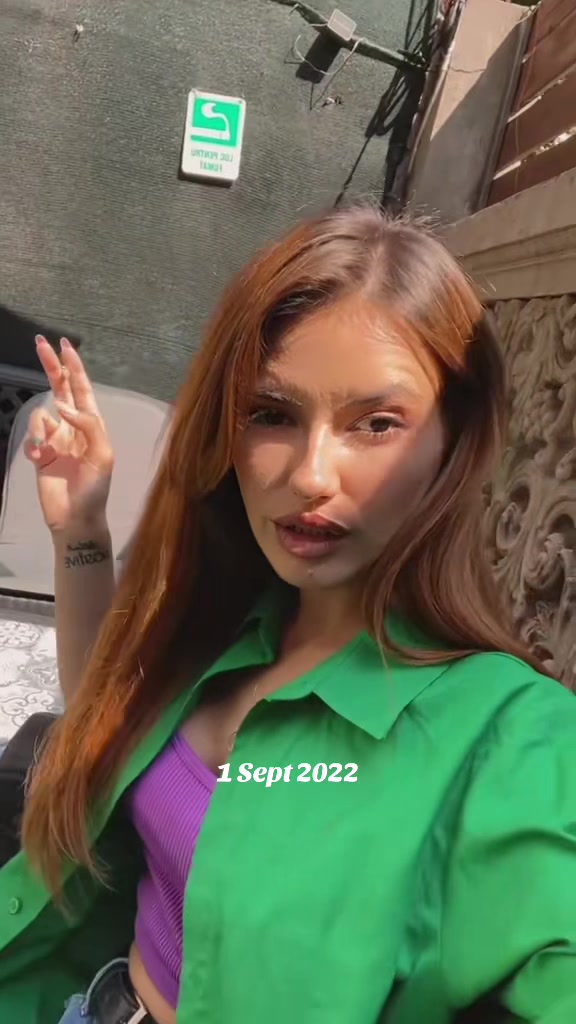@Mihaela_monamie