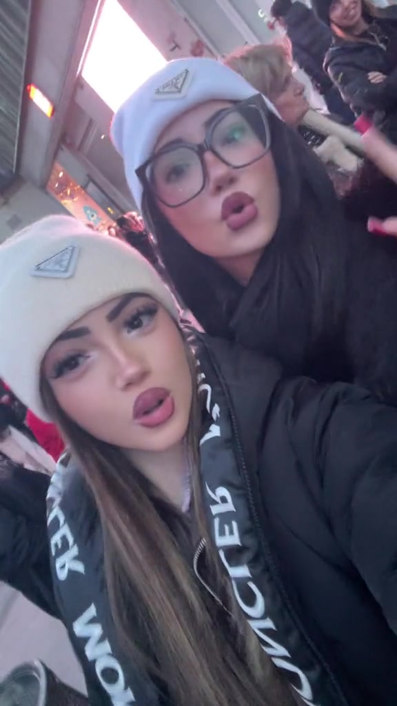 @emejoo