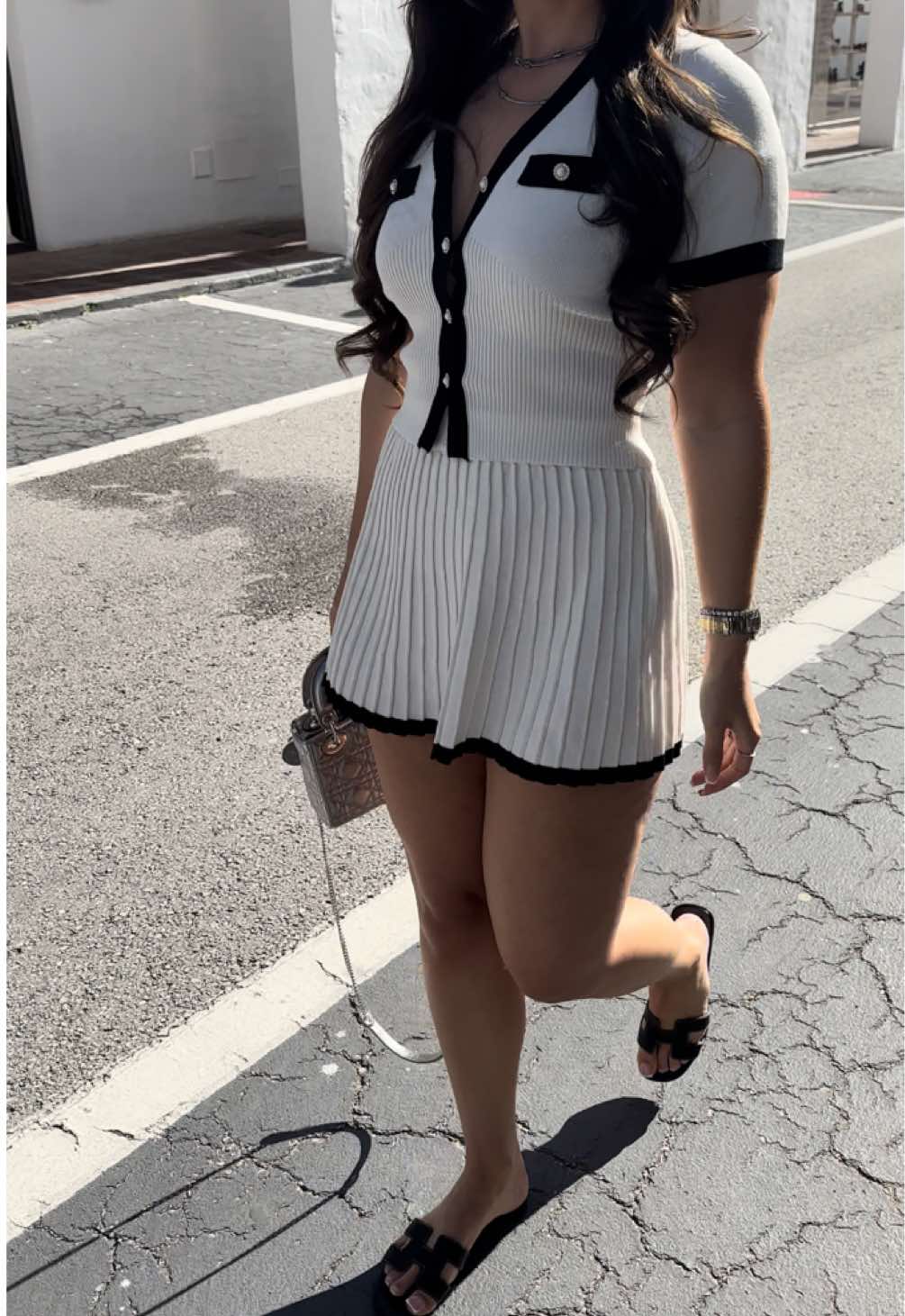 @BELLA LUXE