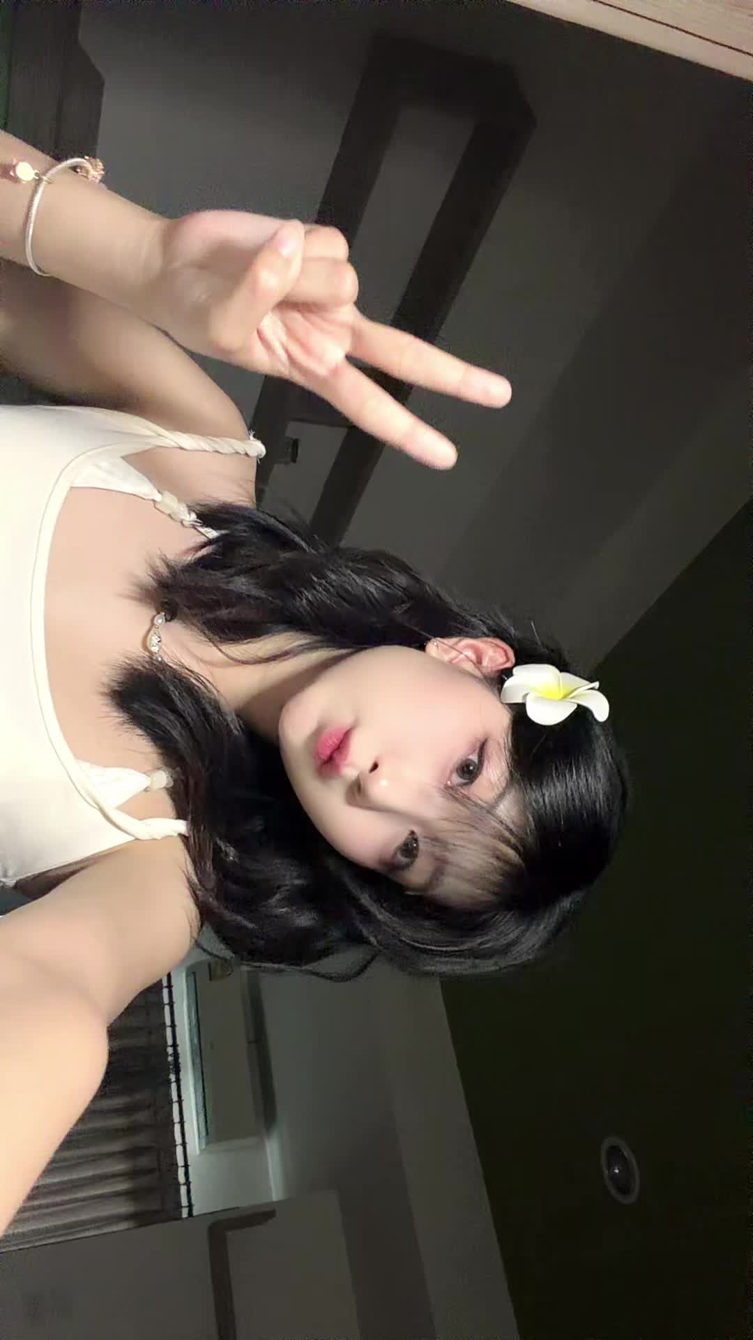 @Kimzybag