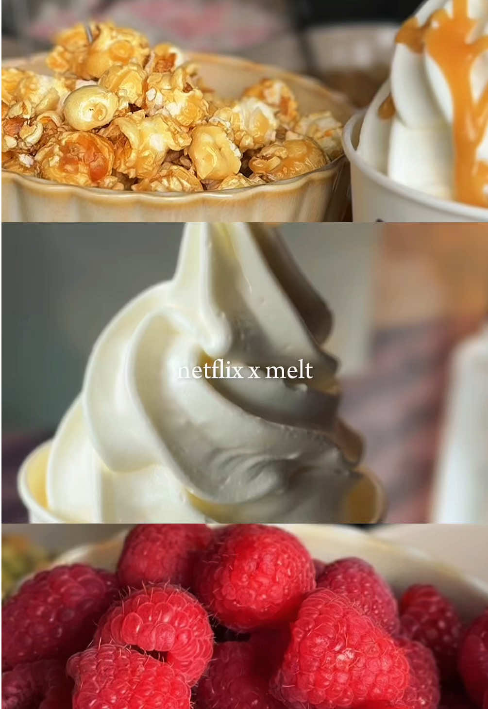 @MELT