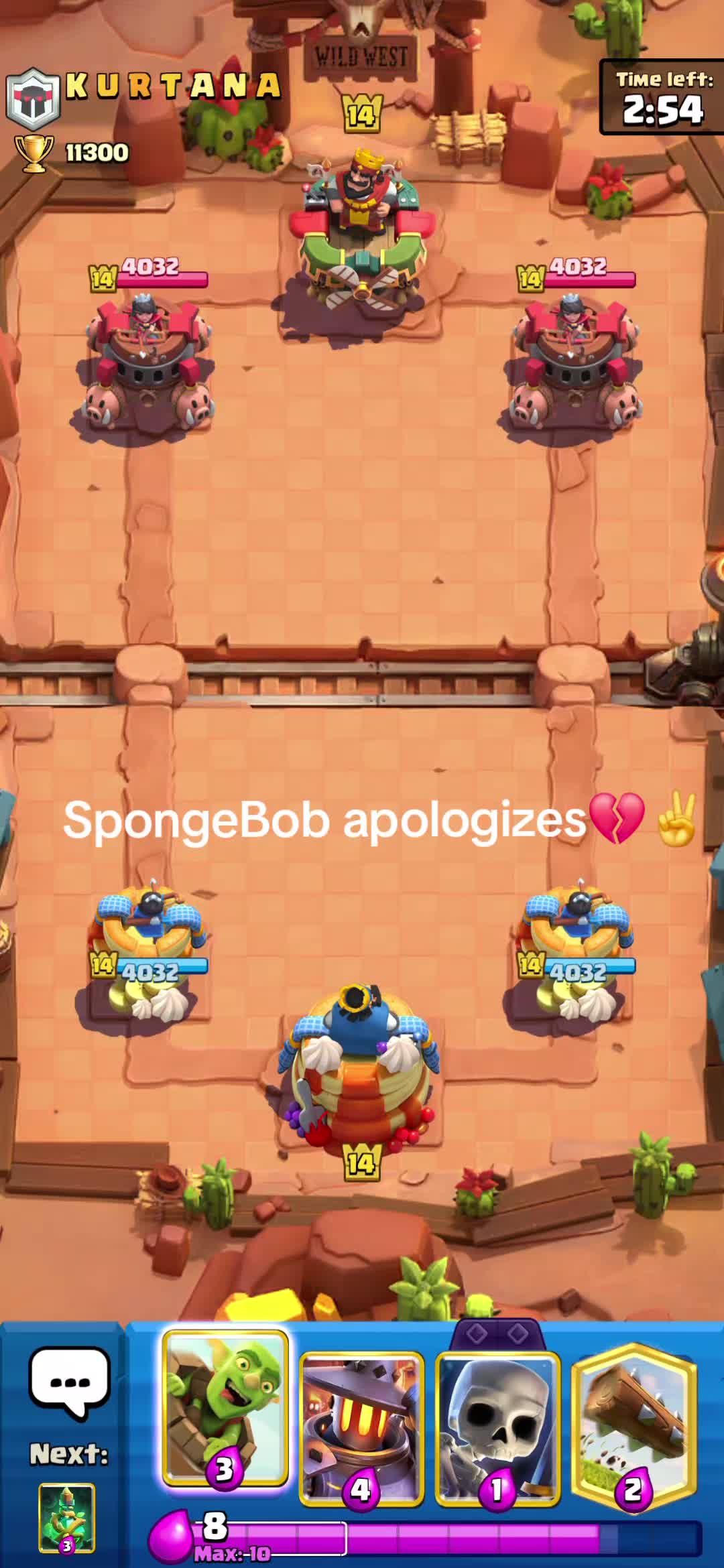@.