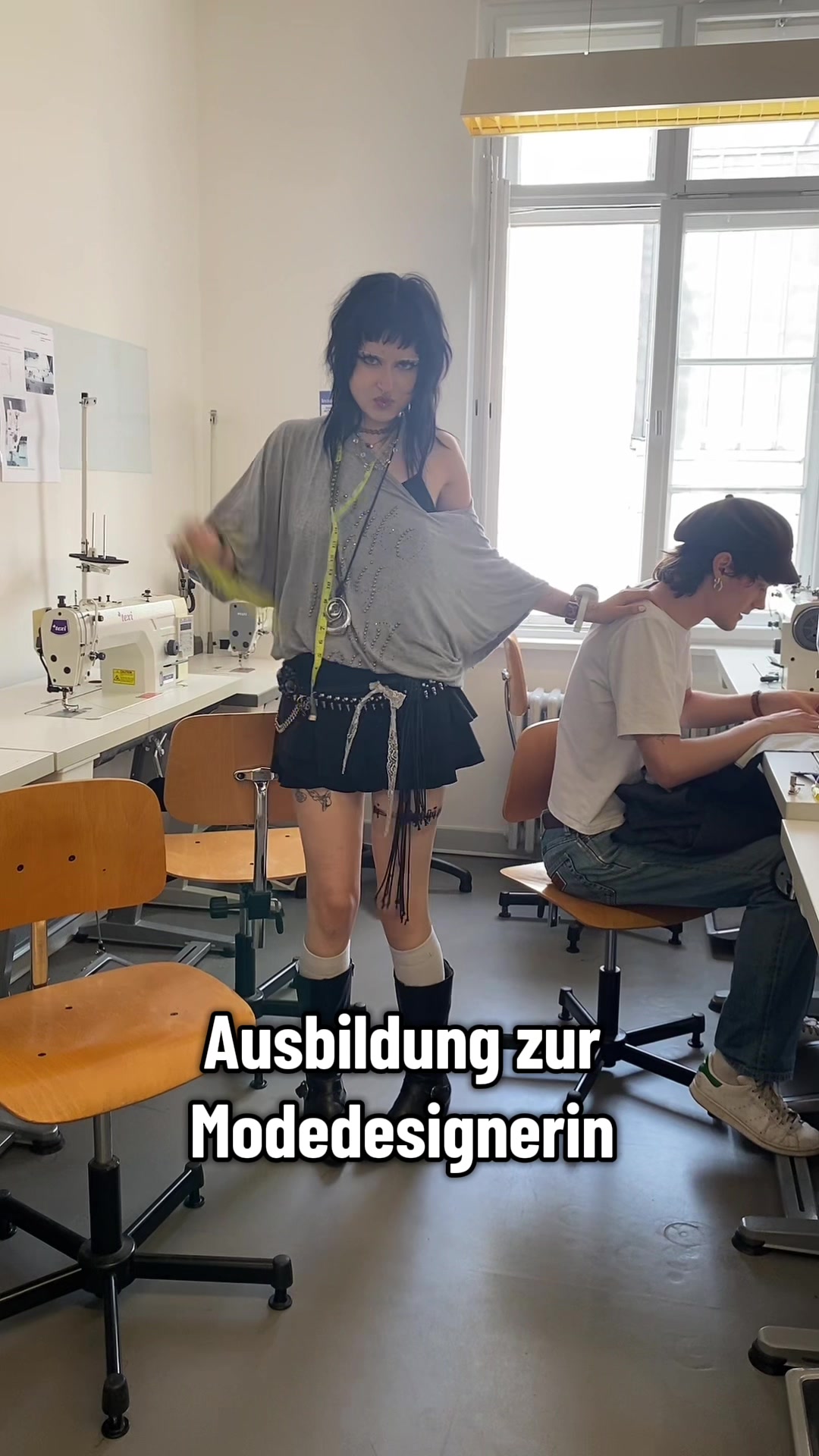 @lara🐾