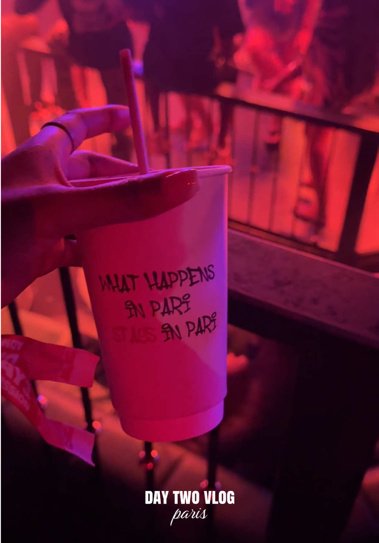 @uki🩰