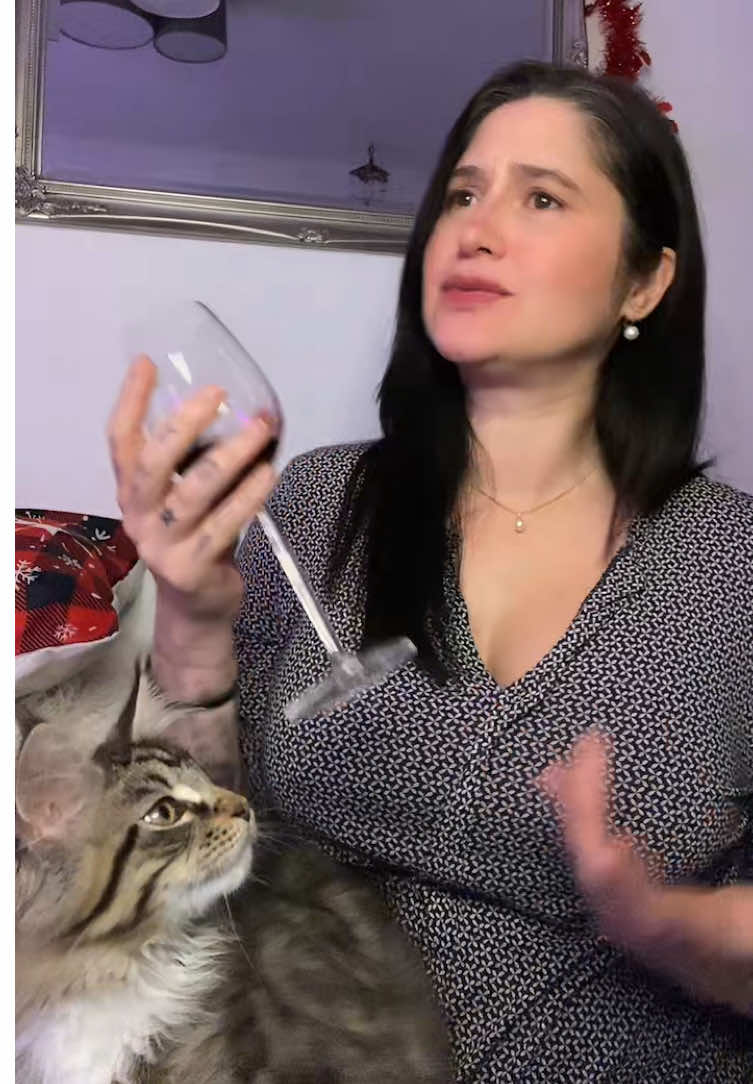 @Inge3000