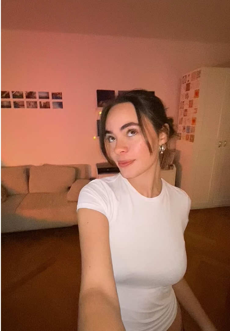 @marie