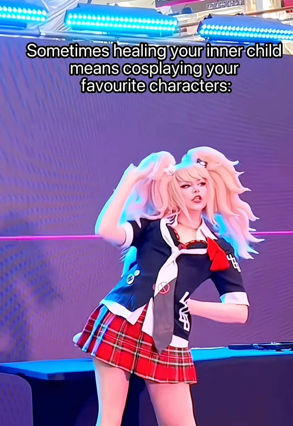 @🌸CyberSaku🌸