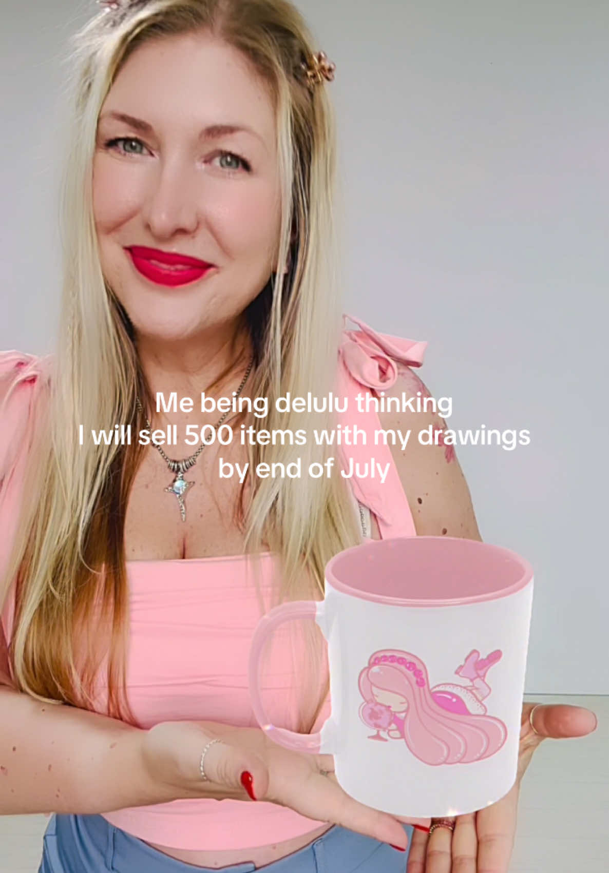 @vanesalongchamp
