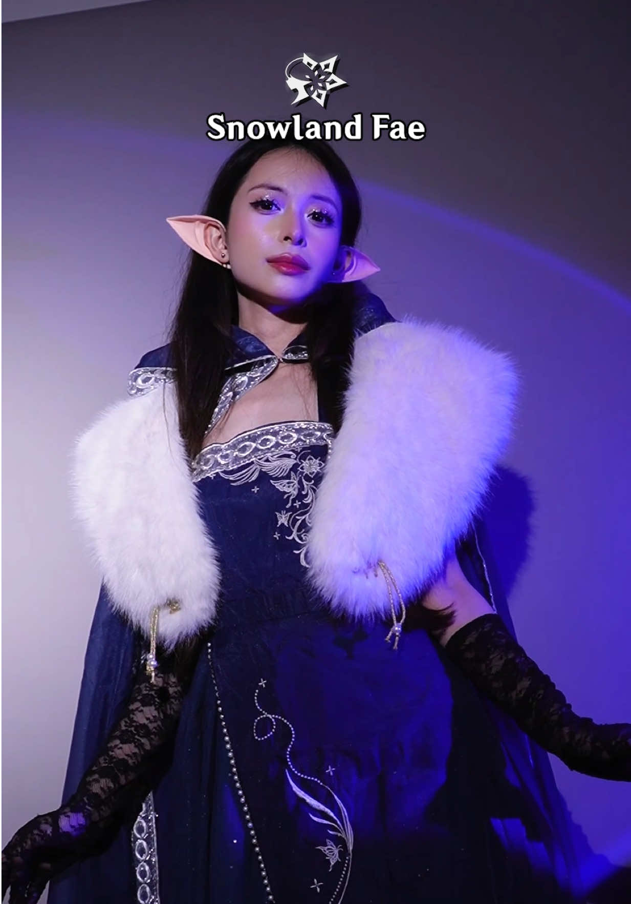 @minsleif ⟡ leify lore keeper