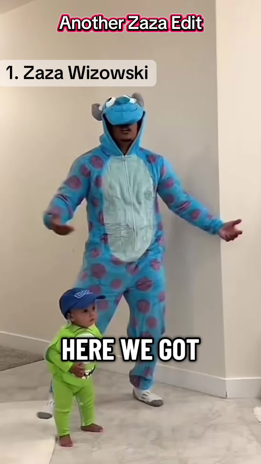 @FamilyClips