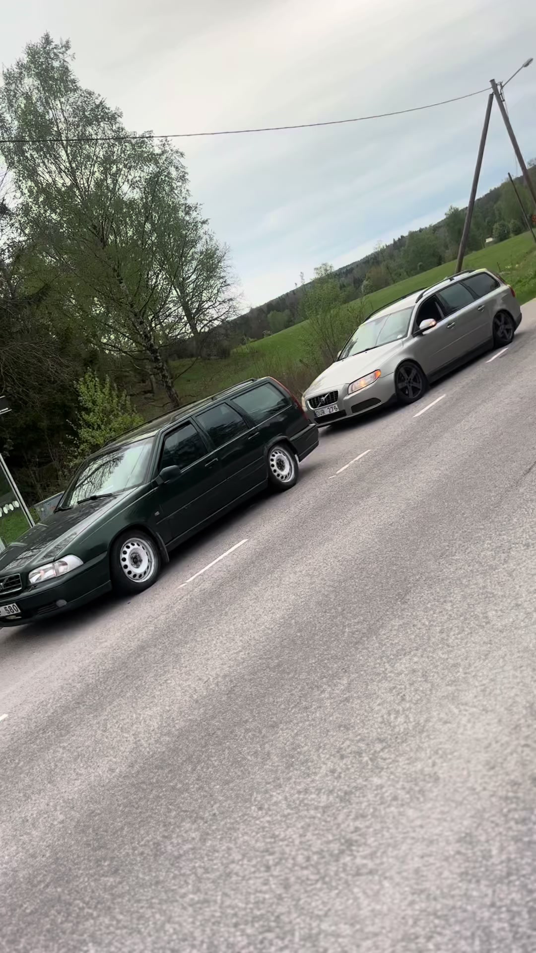 @Gle 308