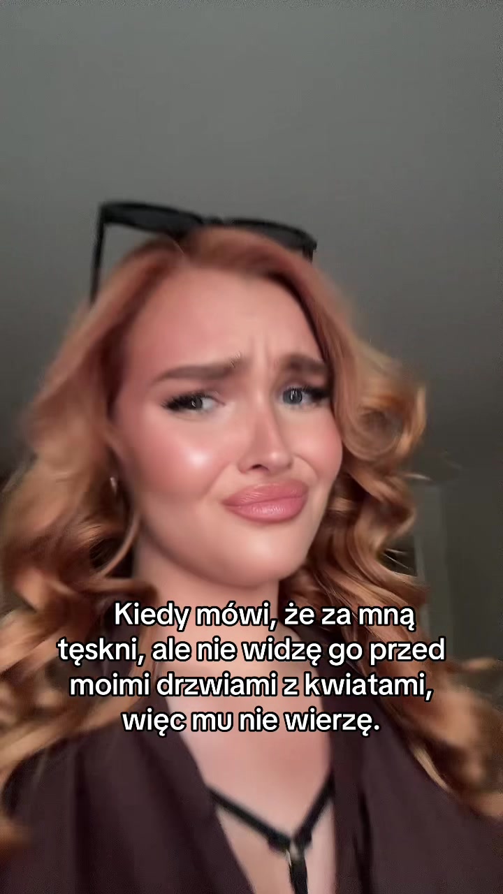 @Wiktoria Radońska