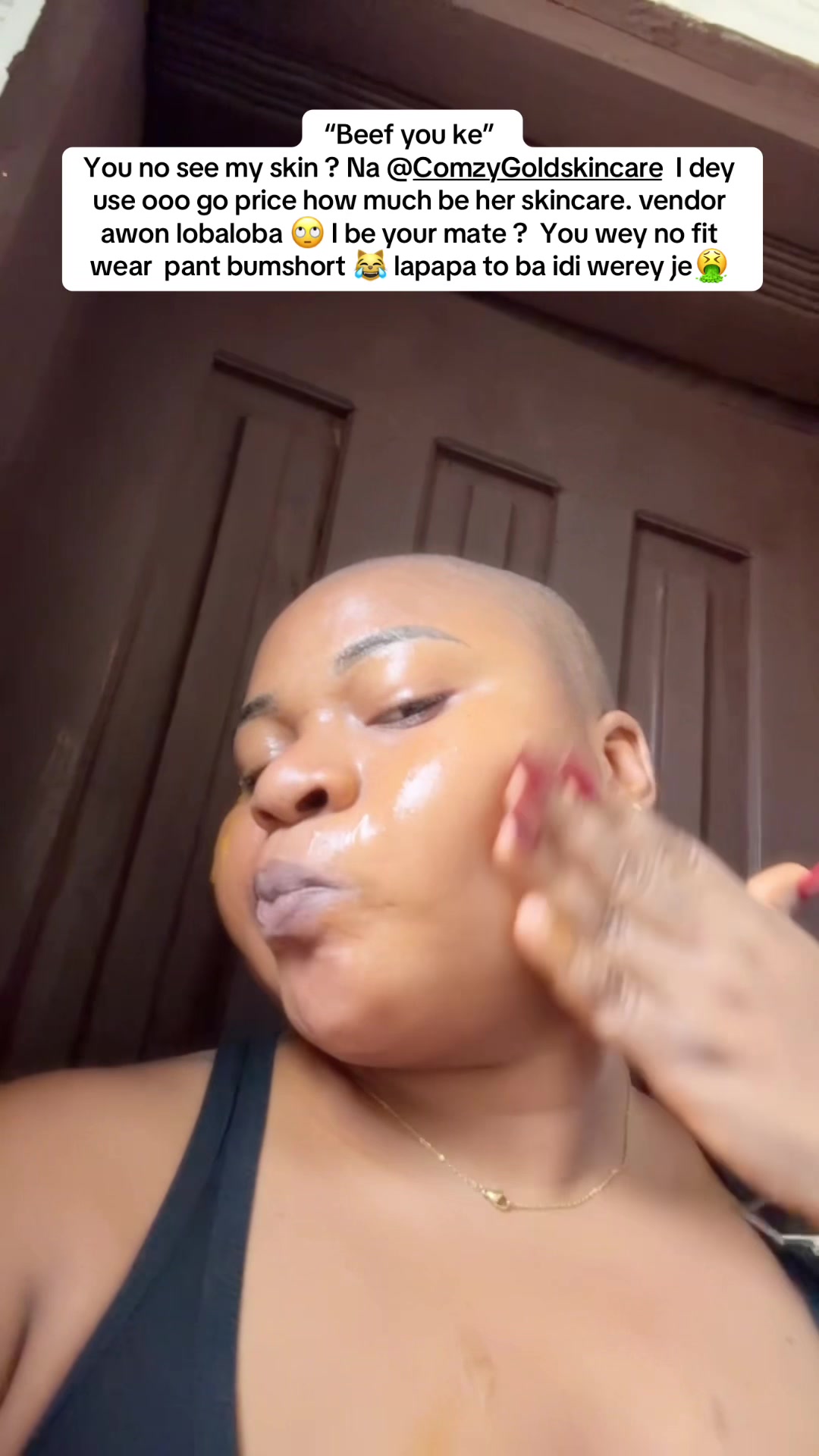 @Wh𝖆le❦🩷🧞&zwj;♀️.
