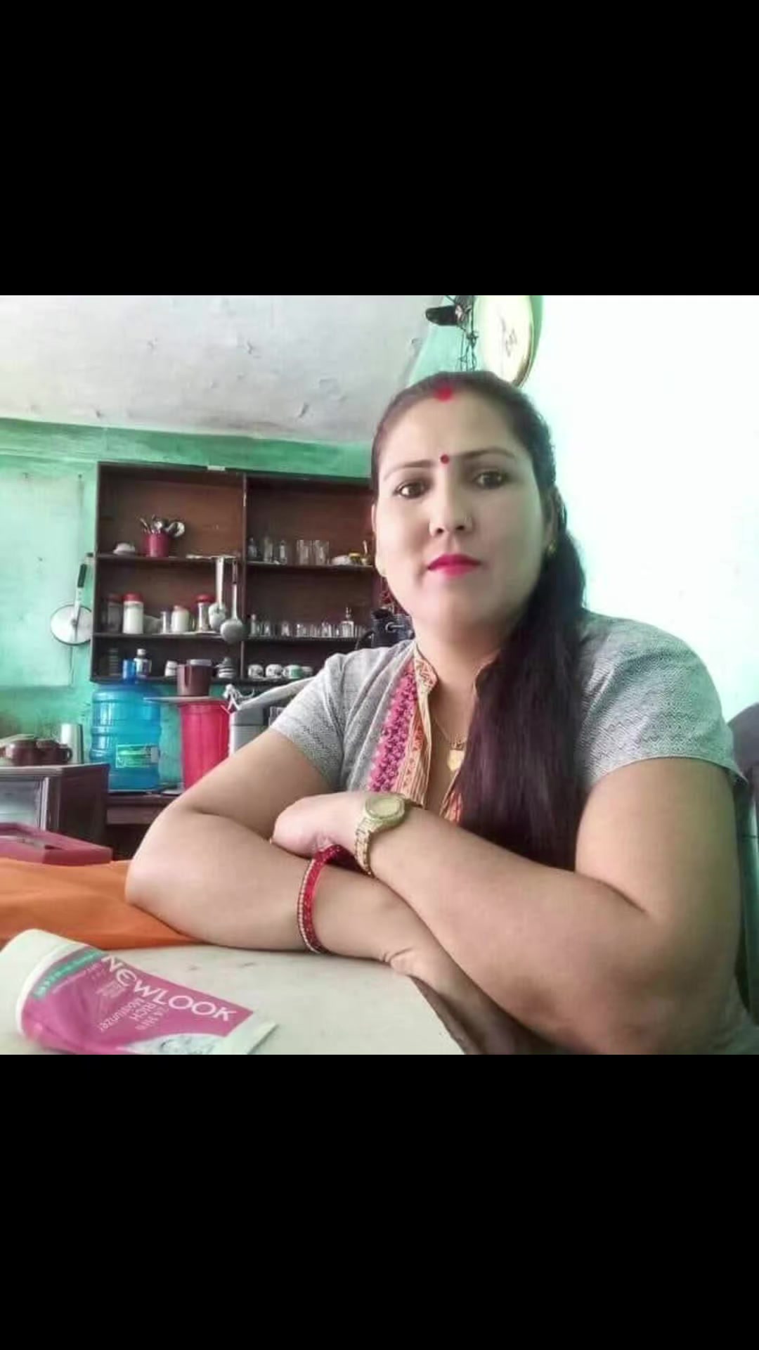 @Sabitri Paneru
