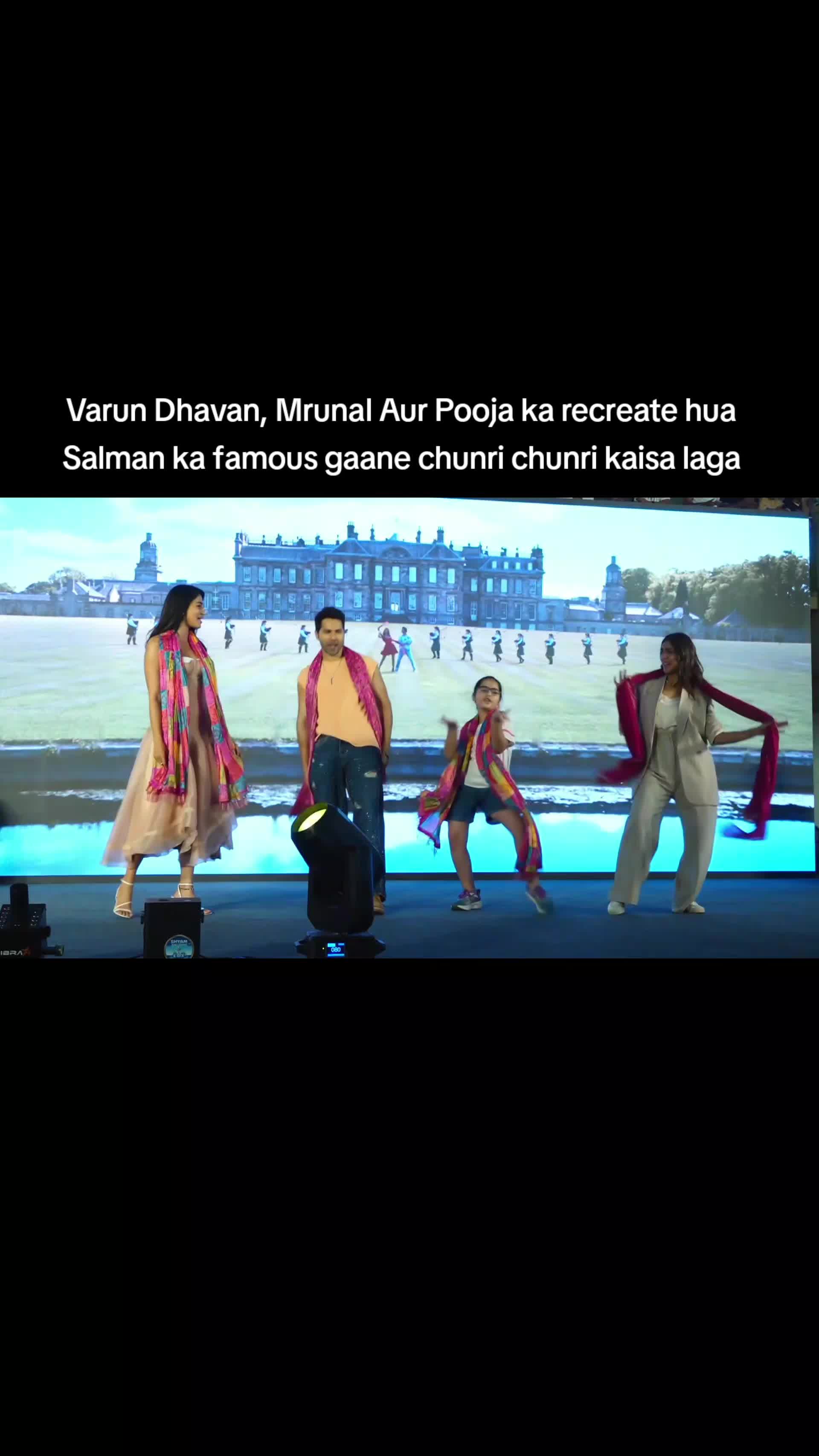 @Madhu Pal