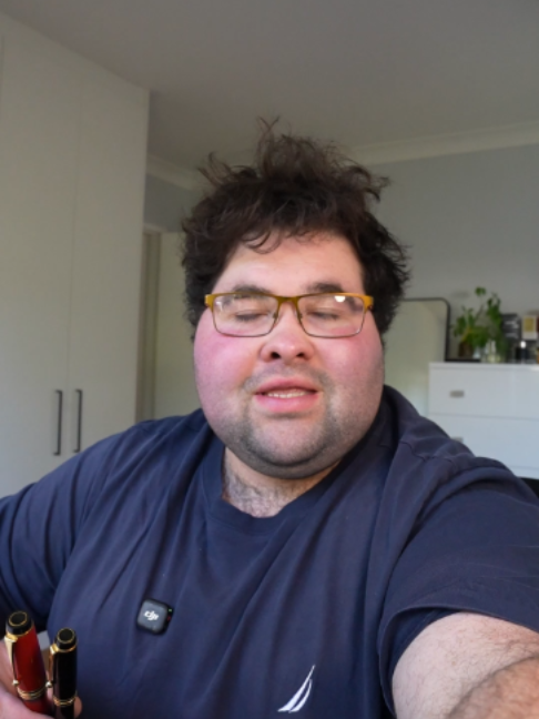 @Ryans_Writes