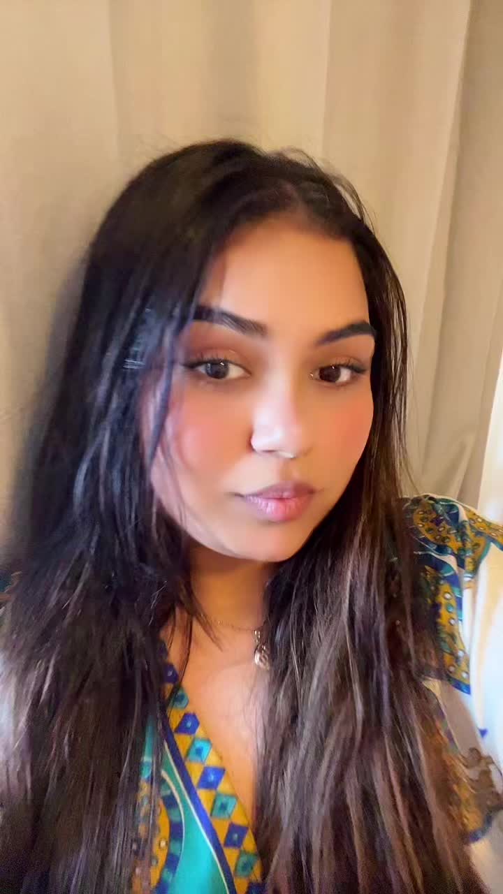 @Zara
