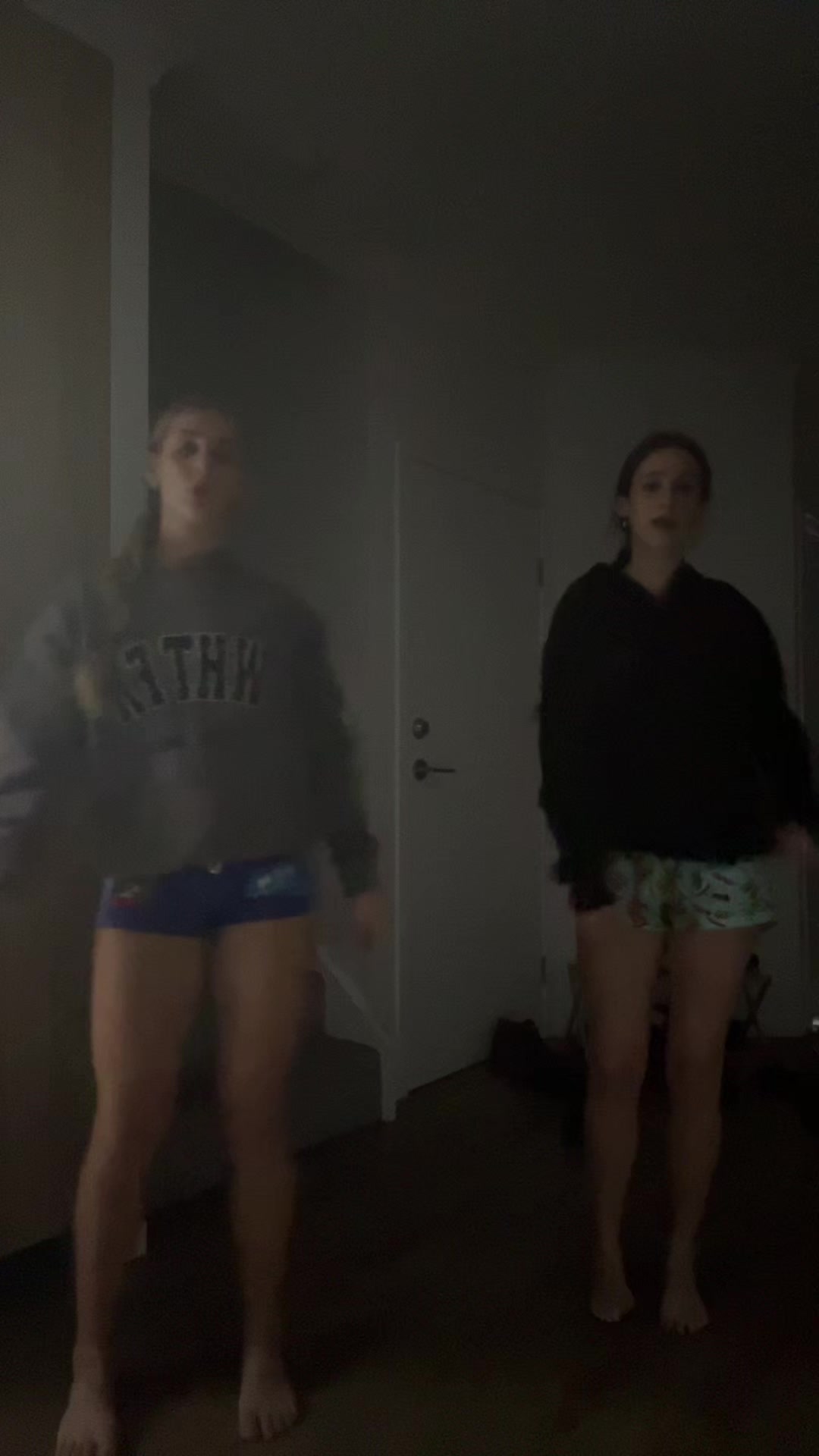 @𝐡𝐞𝐲𝐢𝐭𝐬𝐡𝐚𝐢𝐥𝐞𝐞