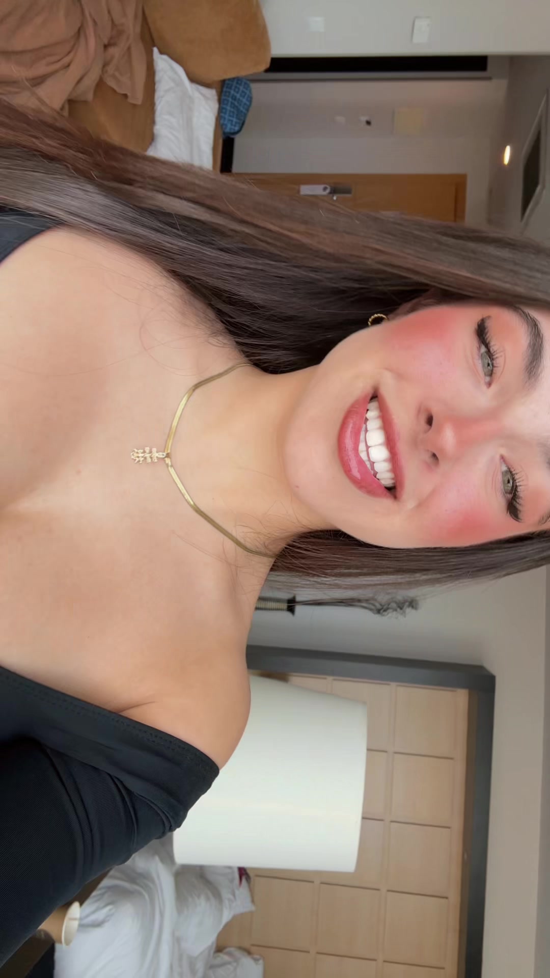 @𝐴𝑟𝑖𝑎𝑑𝑛𝑎 𝐶ℎ𝑖𝑎 🌺