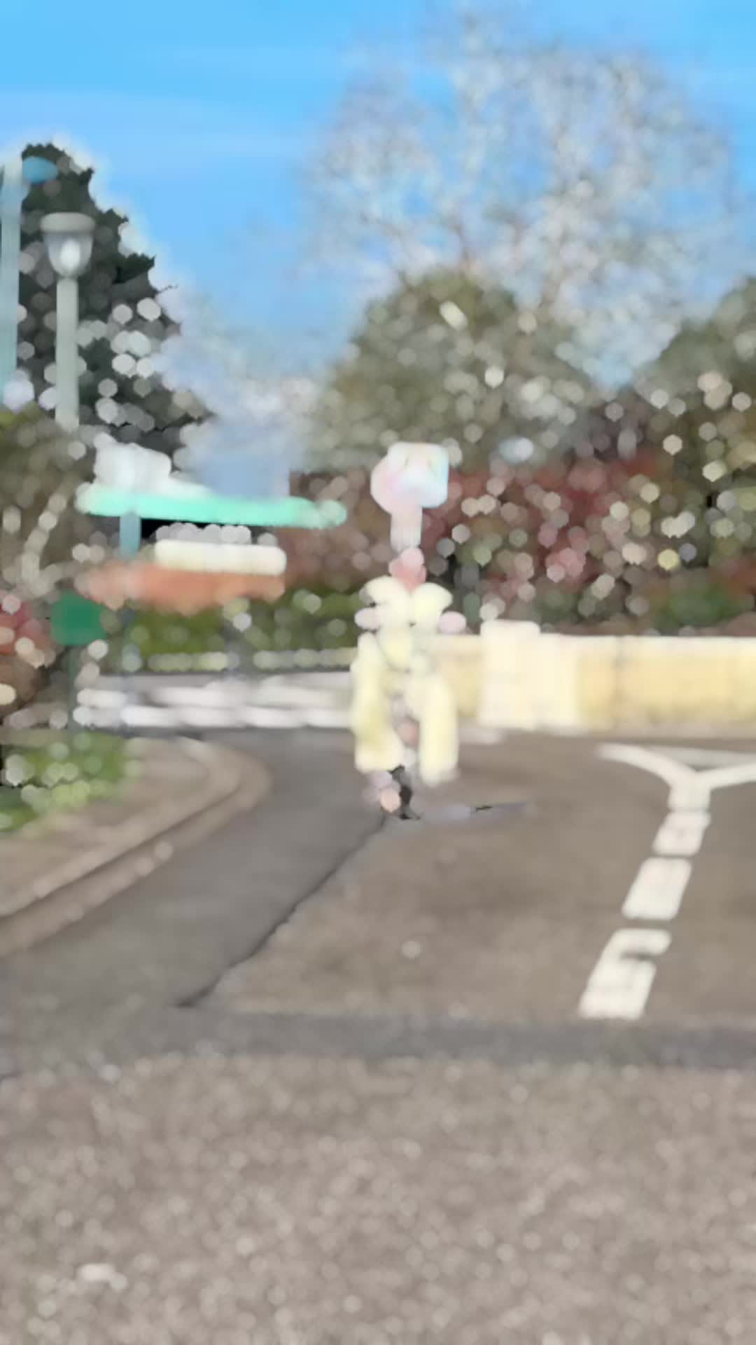 @๐ต๐ฐ๐
๐
๐ด๐๐๐ชธ