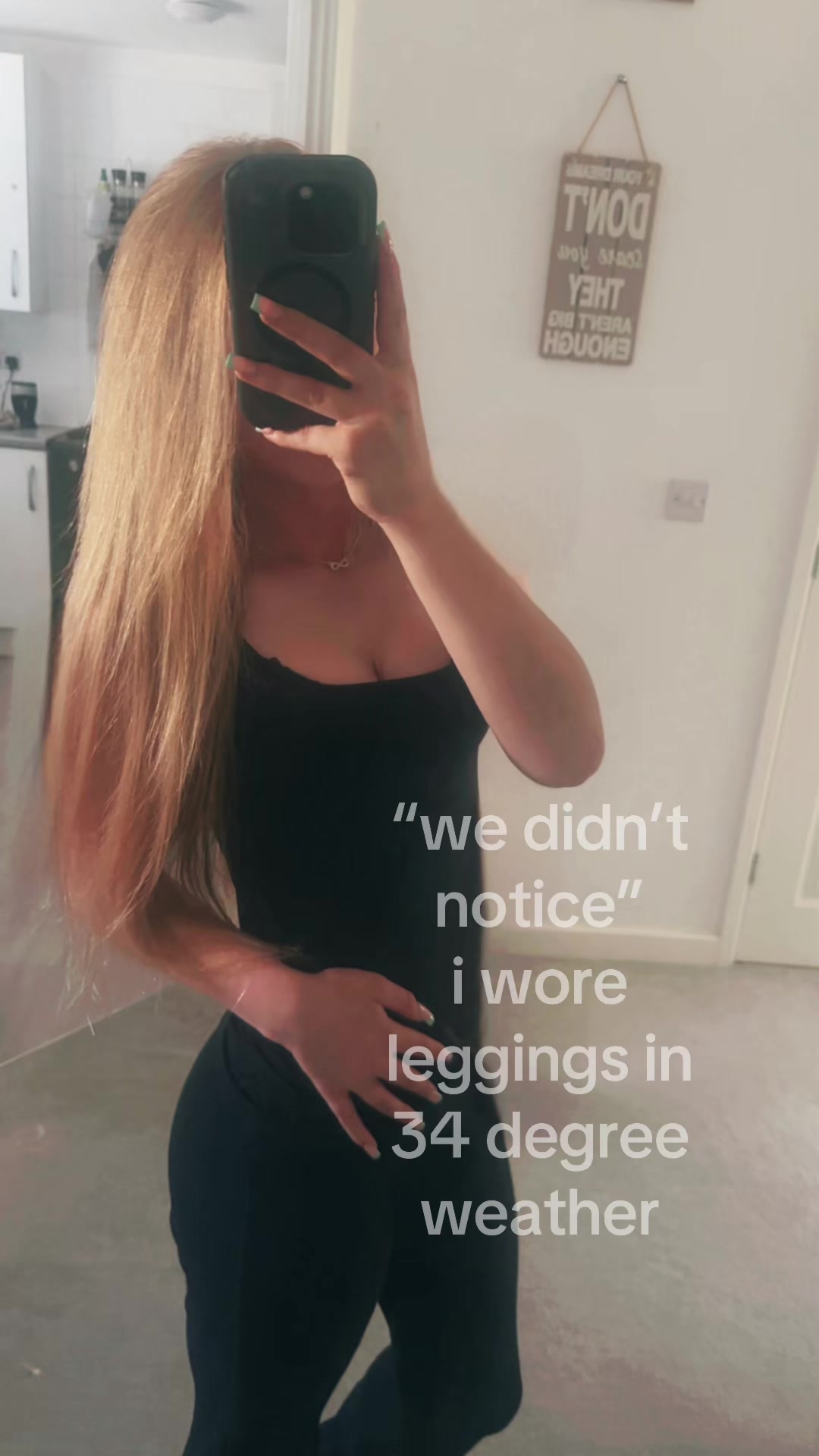 @cheesytart