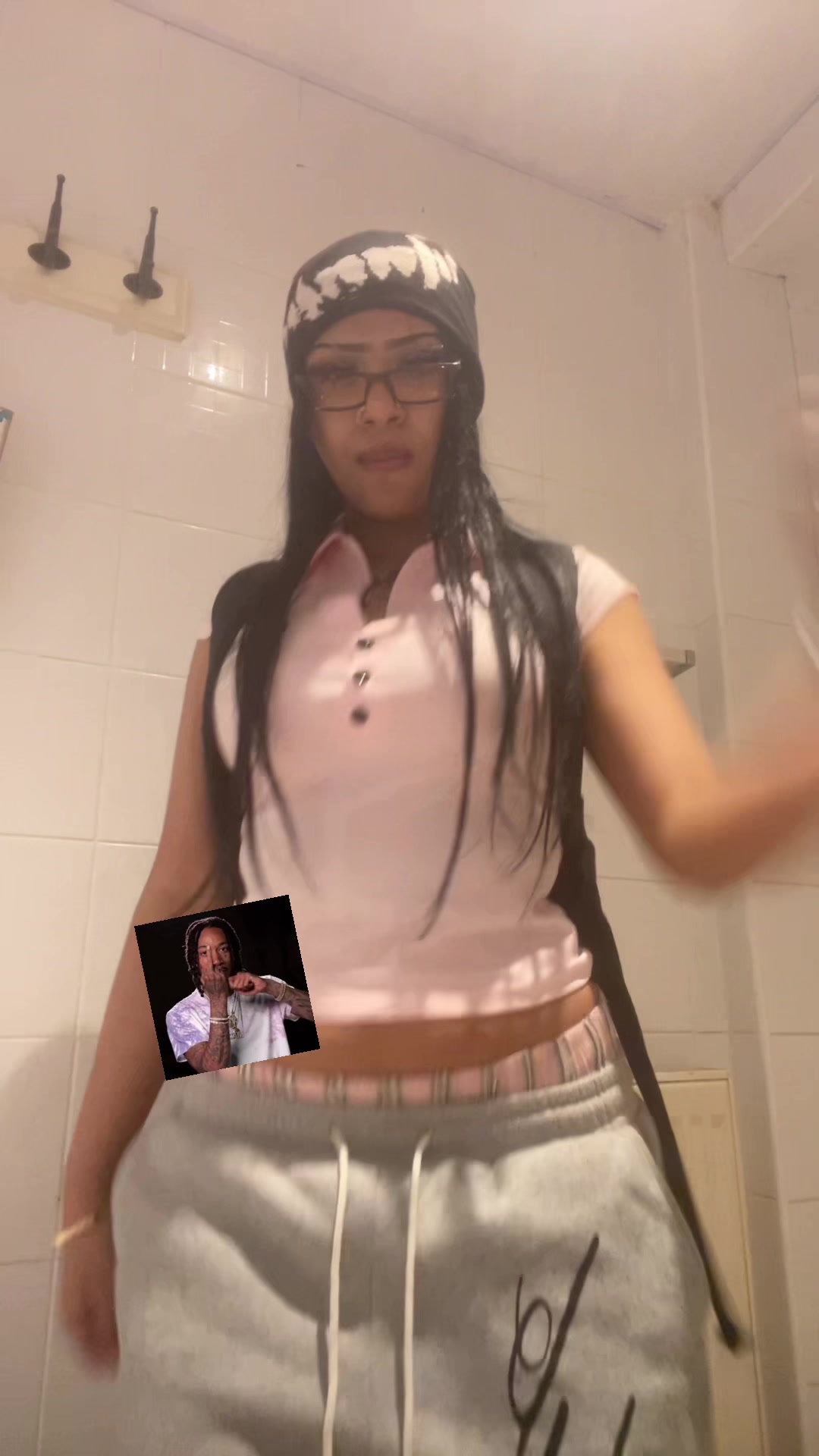@𝕭𝖎𝖌𝖌𝖎𝖊