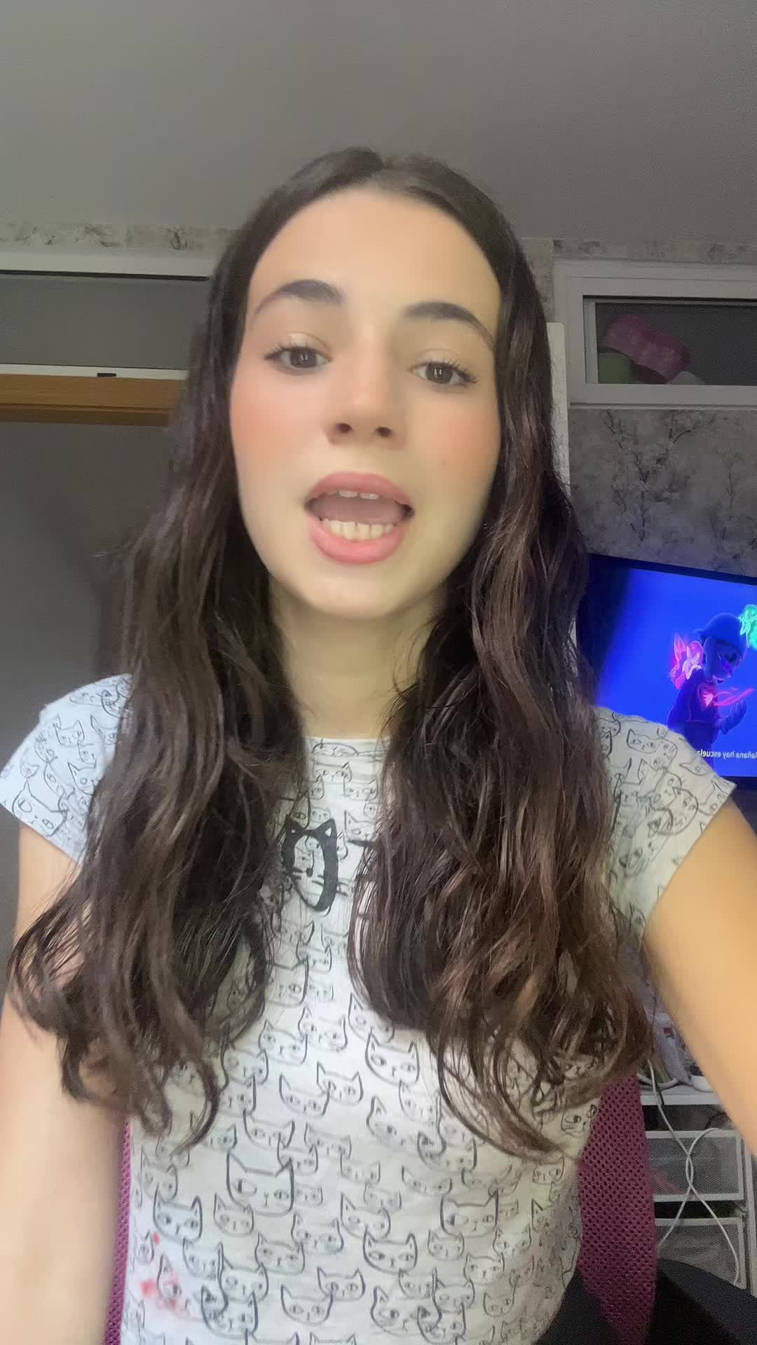 @lamasmejor.6