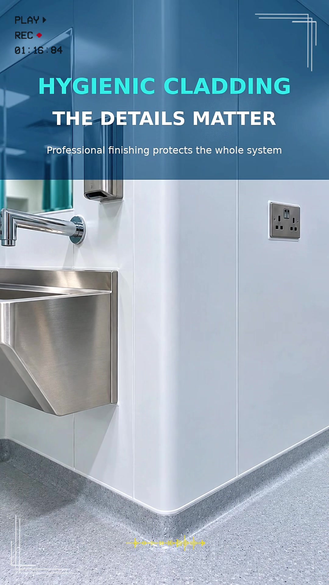 @leosurfacesuk