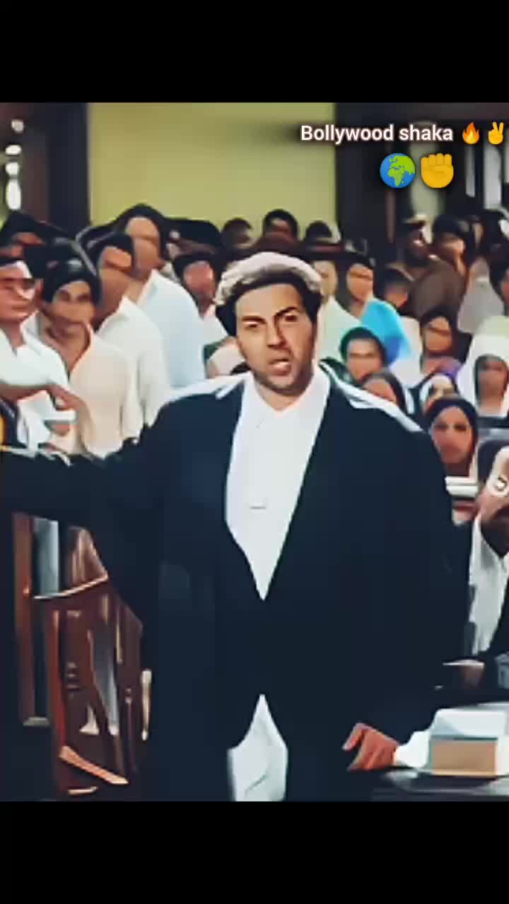 @Bollywood Shaka🔥✌️