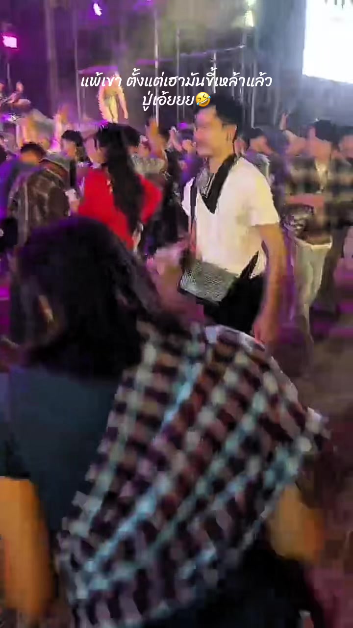 @กัสกัสกัสกัสกัส