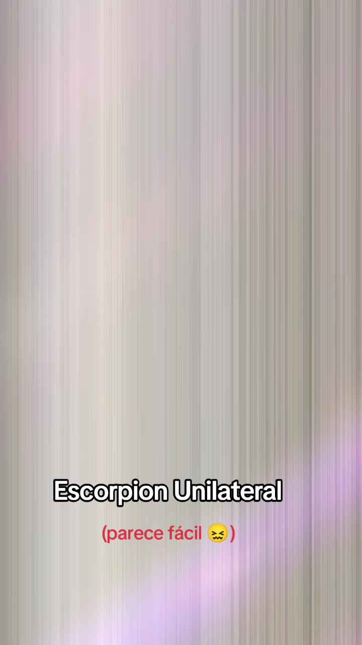 @Eri