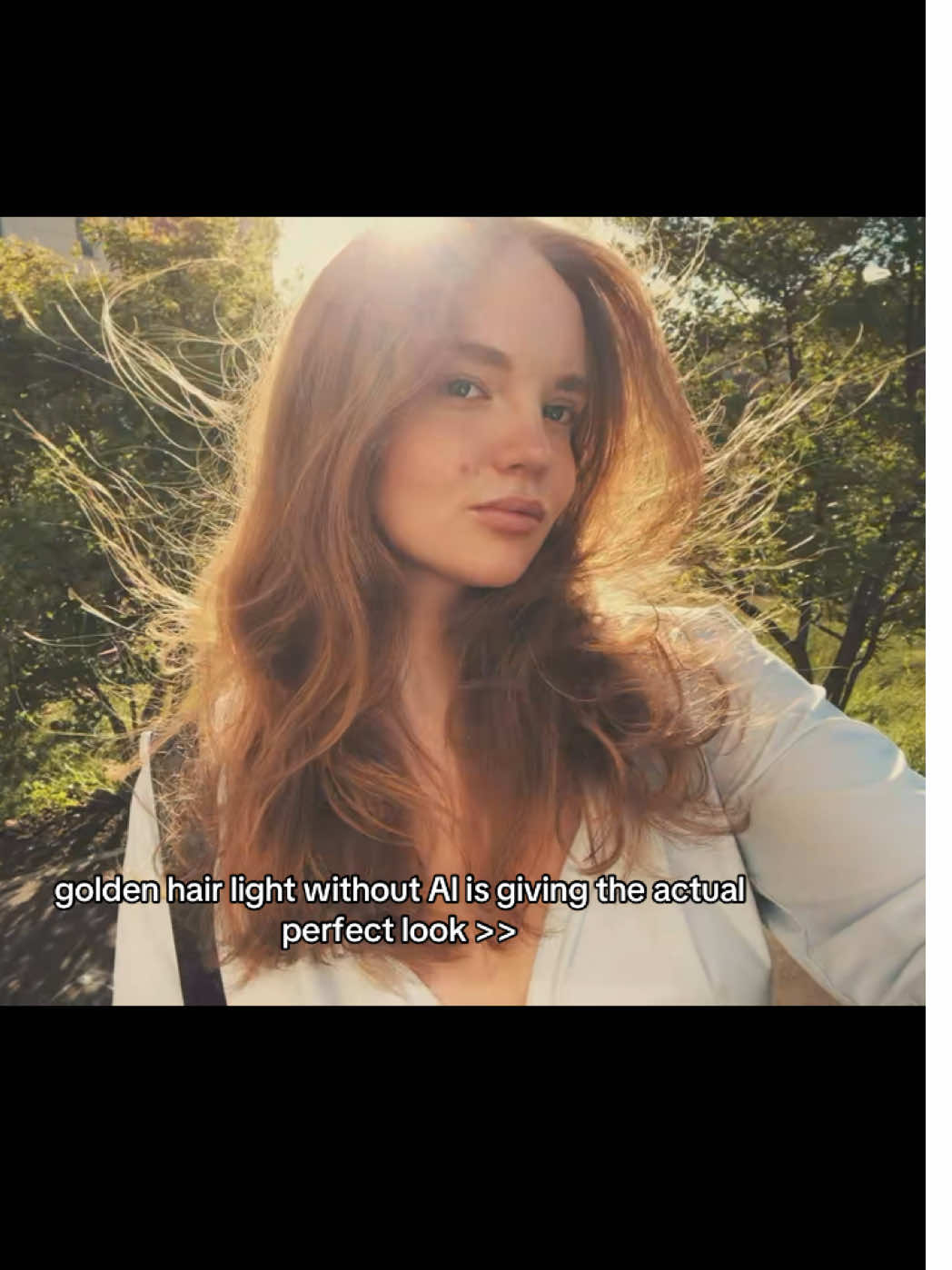 @TANYA