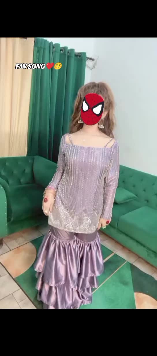 @🥀🕊️پگلی سی🩷🌚