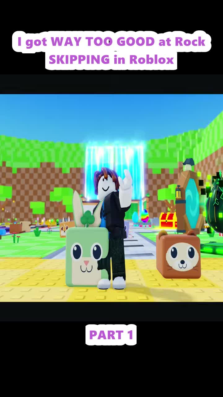 @OTTER ON ROBLOX