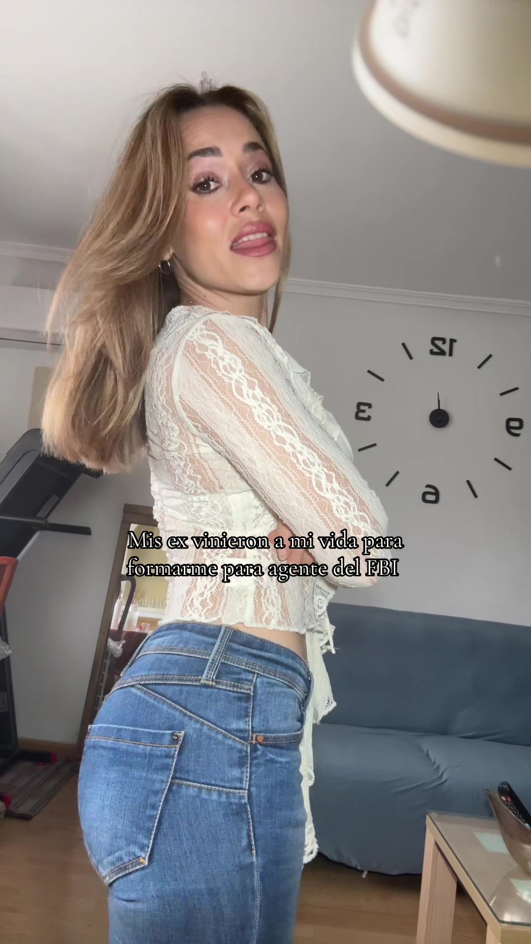 @sheilaa.dina92