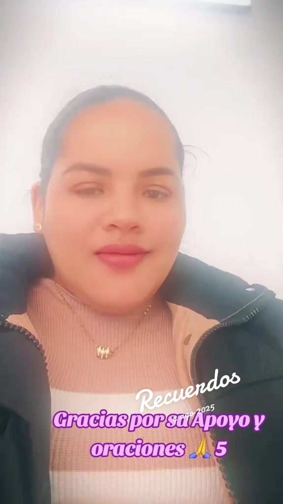 @La vida de baby Luna