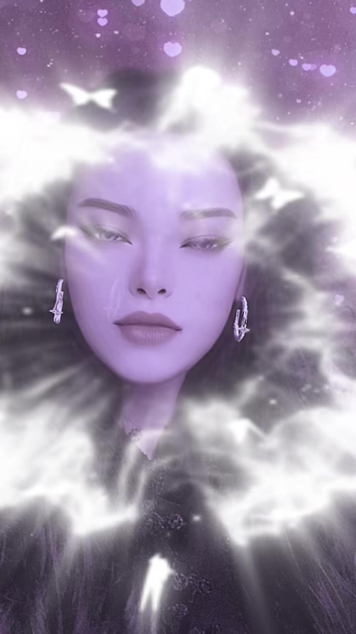 @Íris💎💫