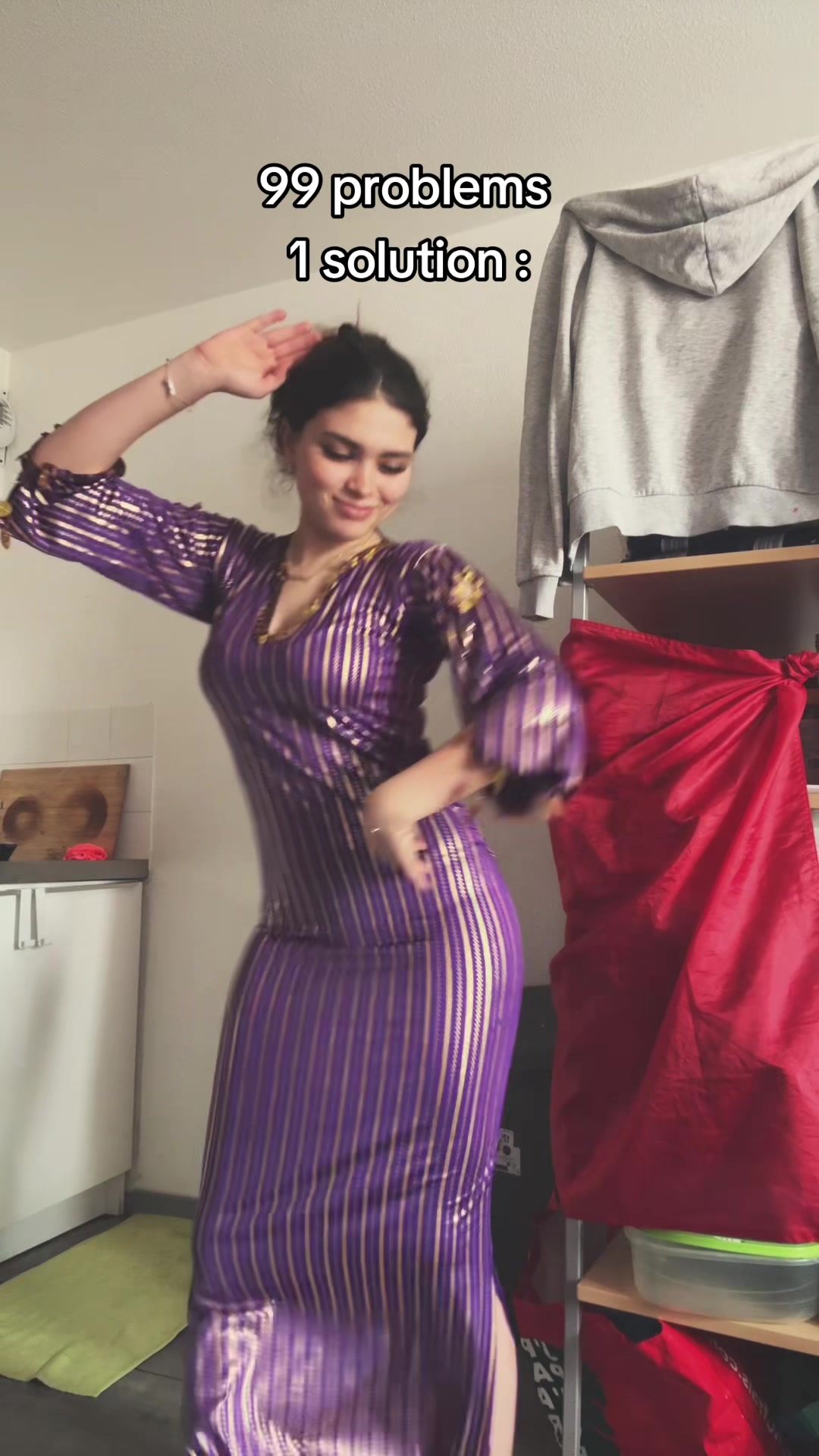 @iirhle