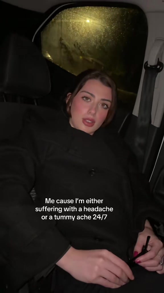 @Lois&Shae