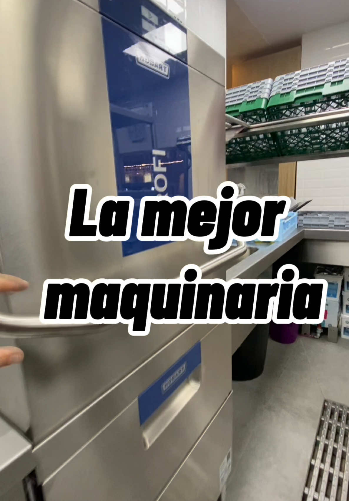 @Buonitobox.es