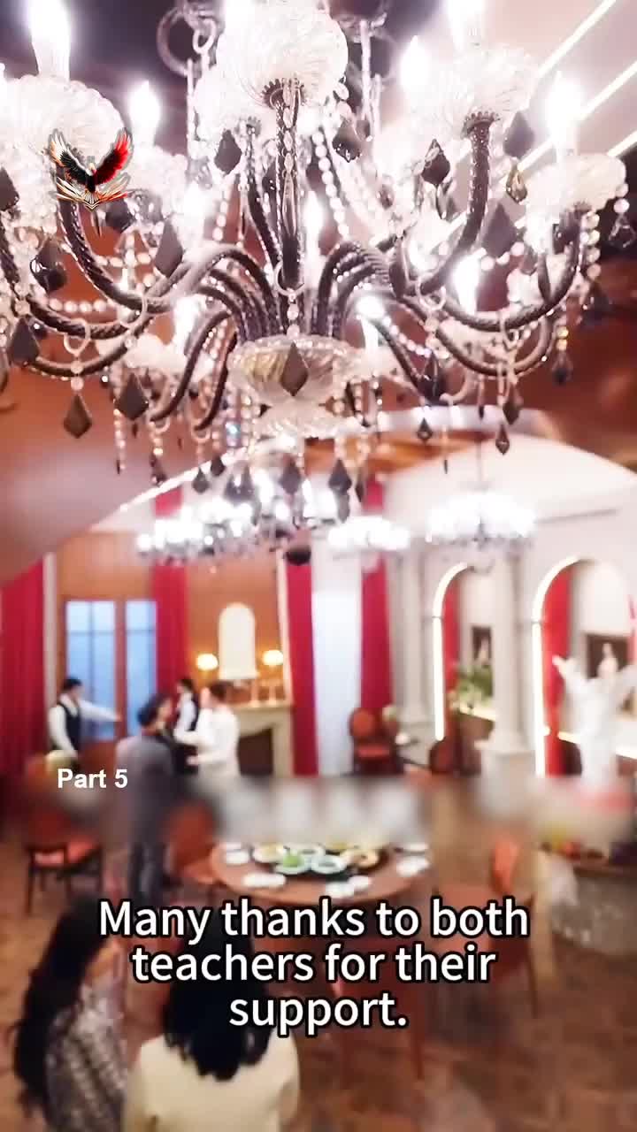 @Cherrydrama