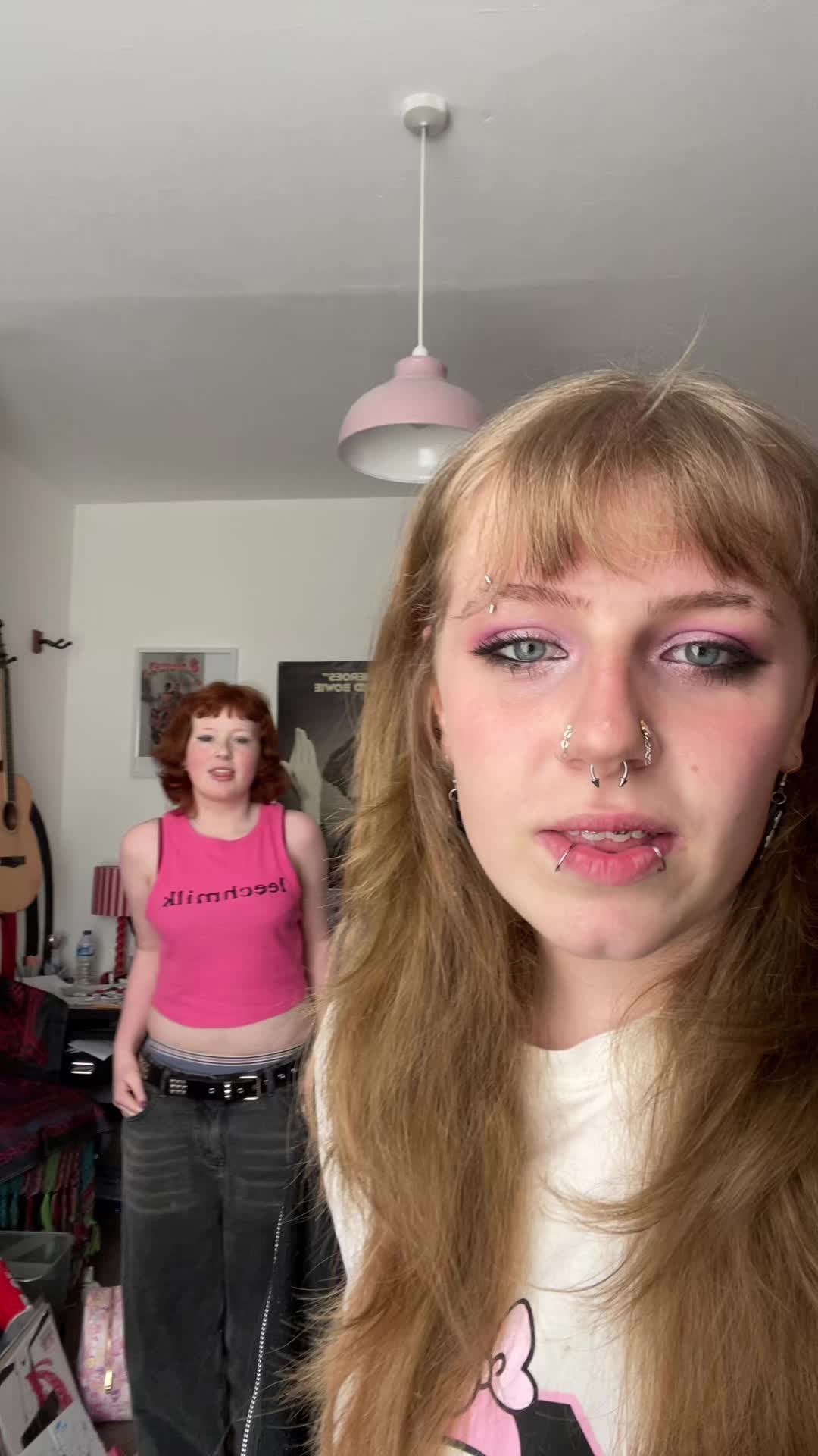 @Ezzzzzz