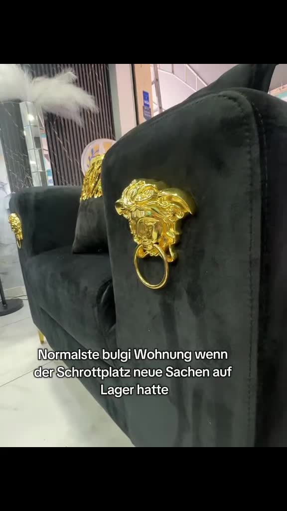 @geprüfter bulgi