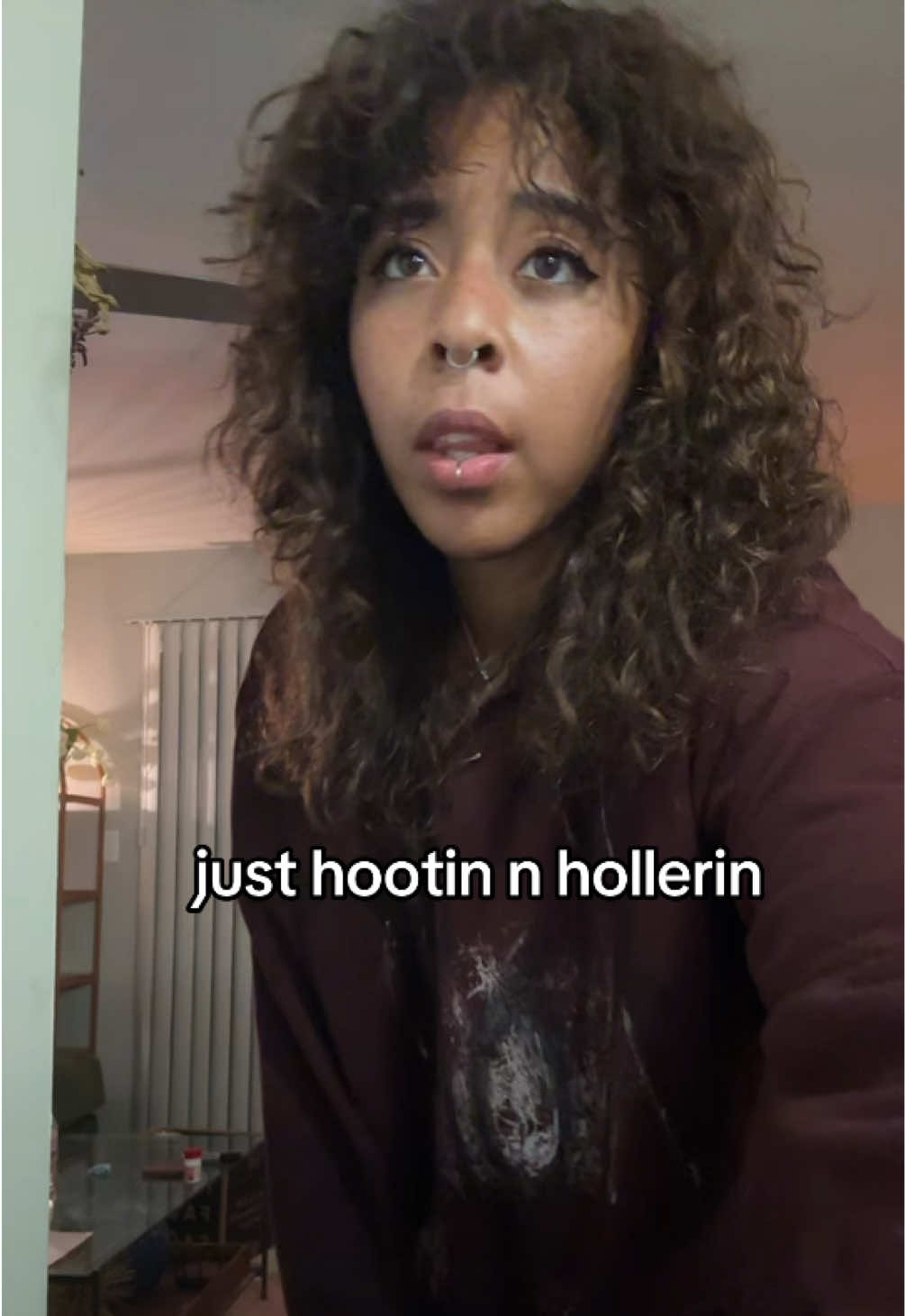 @ierogue 🔻