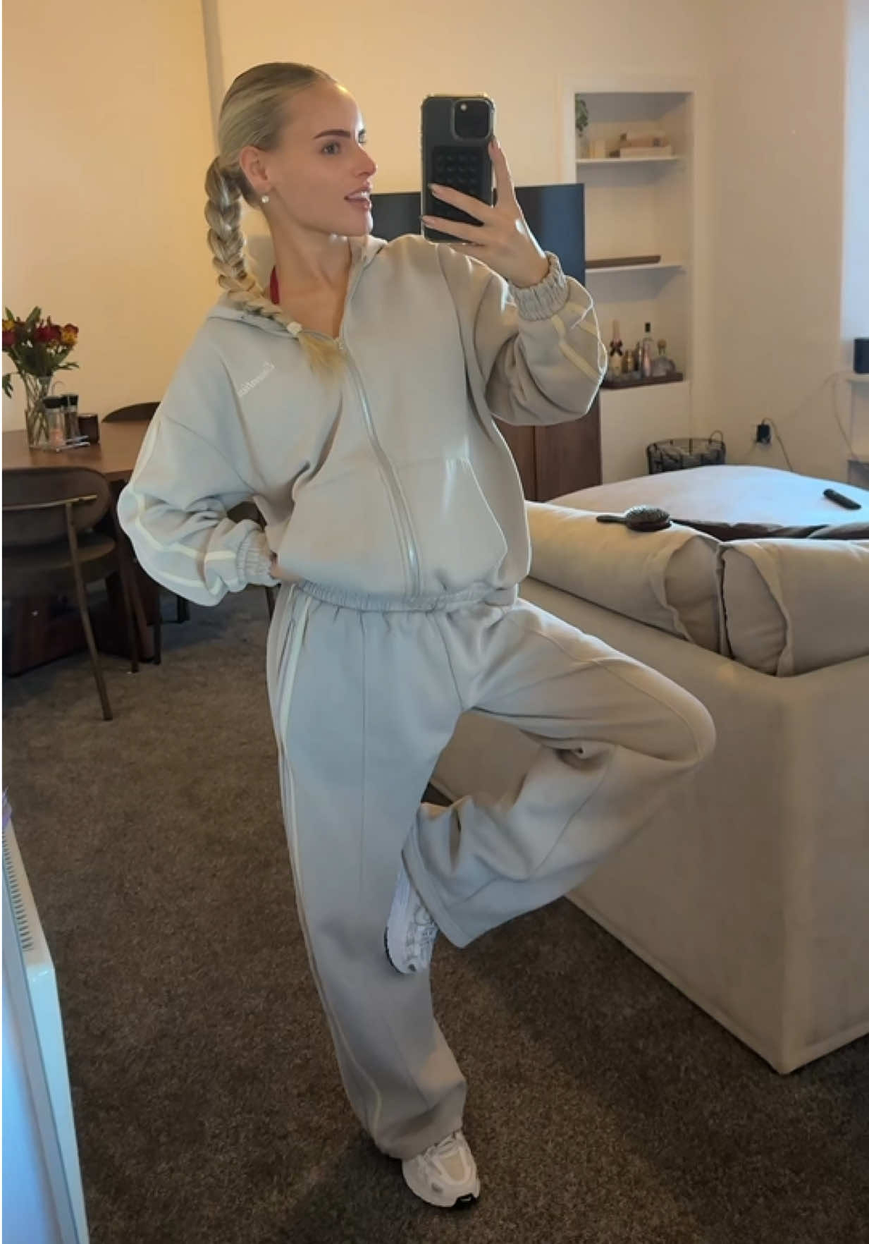 @melissaheron