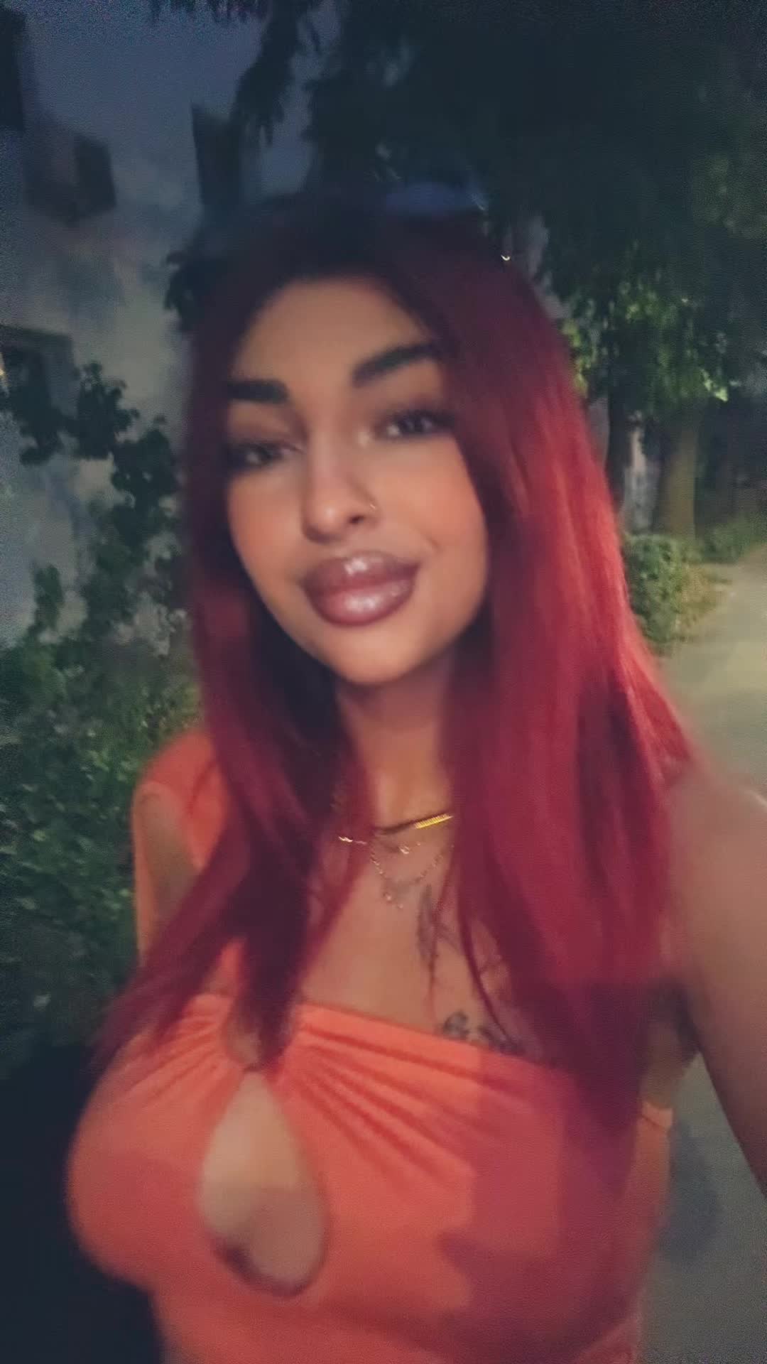 @Maria_Iulia