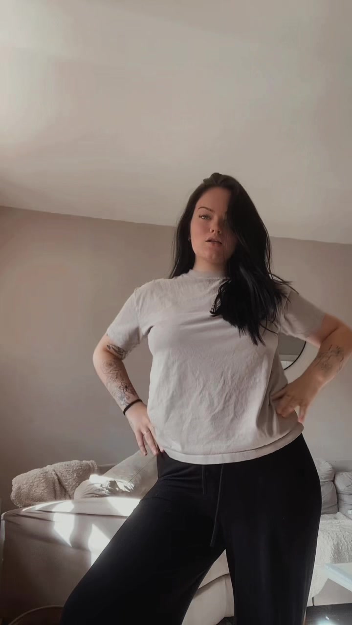 @SANNA FORSELIUS