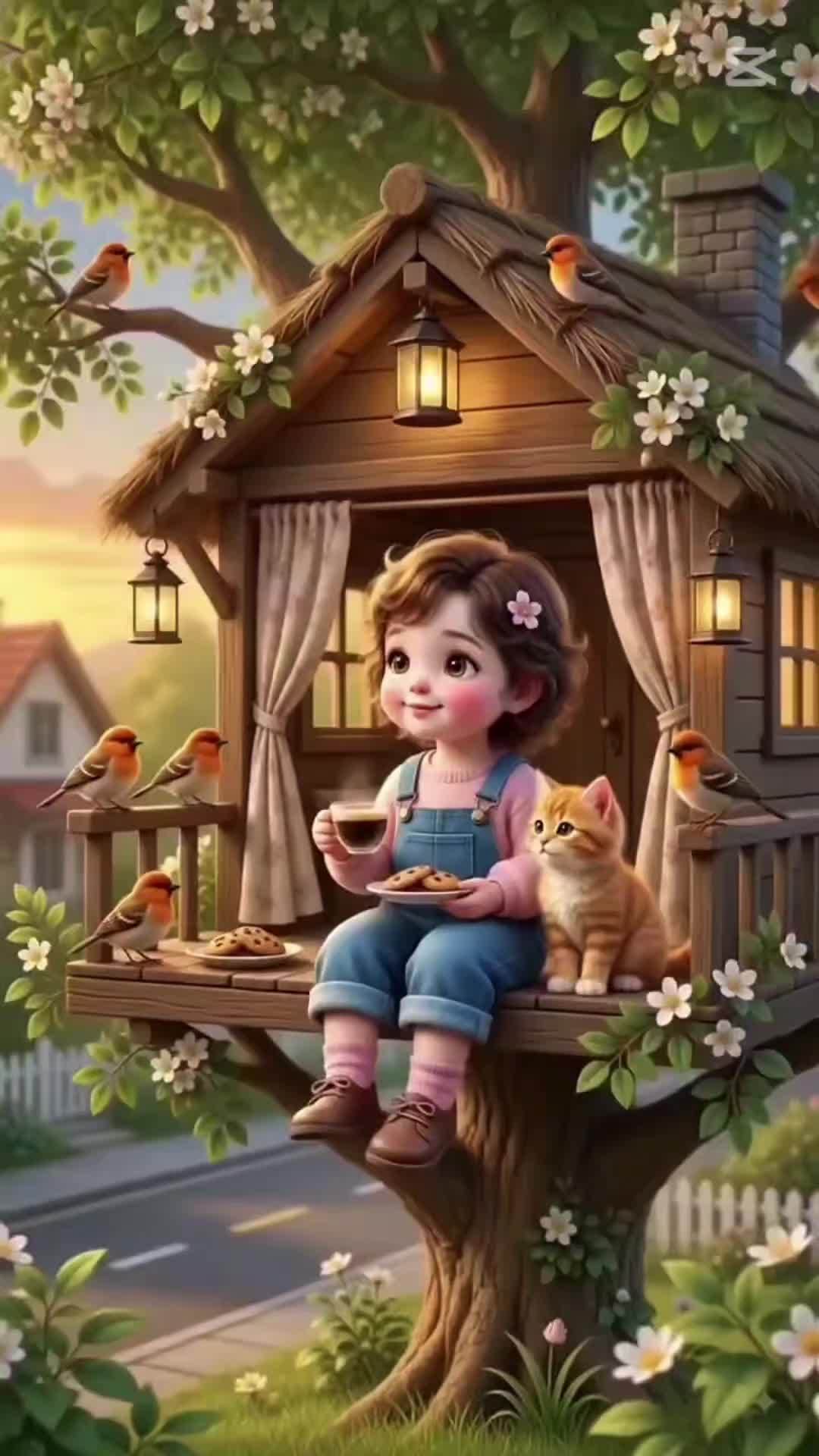 @Ирина Вовере