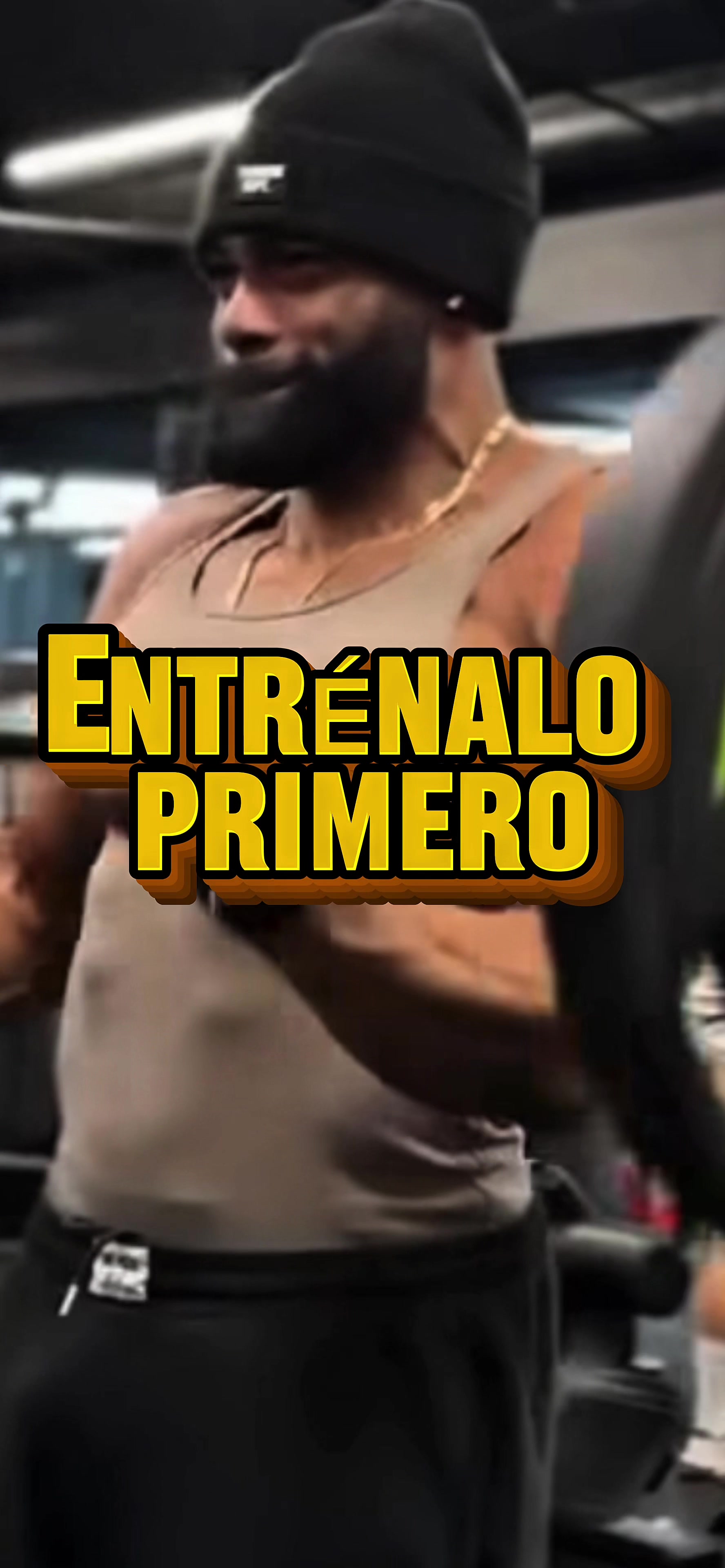 @SERGIO GALAN