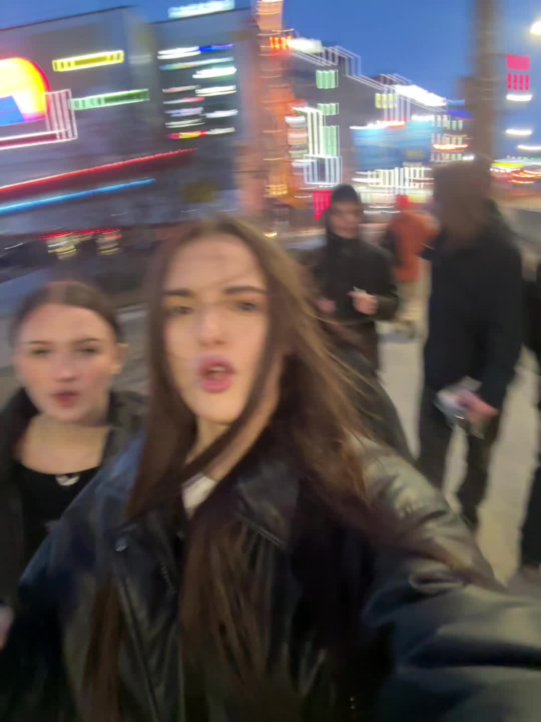 @Тгк:killstreammm